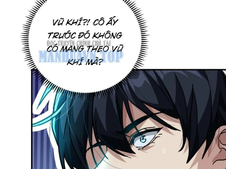 Cao Võ: Một Tay Nghiền Nát Ba Ngàn Đại Đế! Chapter 17 - 142