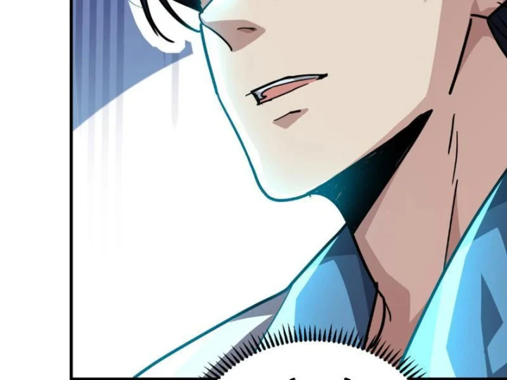 Cao Võ: Một Tay Nghiền Nát Ba Ngàn Đại Đế! Chapter 17 - 143