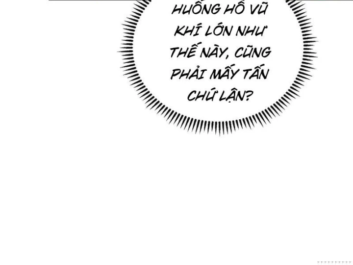 Cao Võ: Một Tay Nghiền Nát Ba Ngàn Đại Đế! Chapter 17 - 144