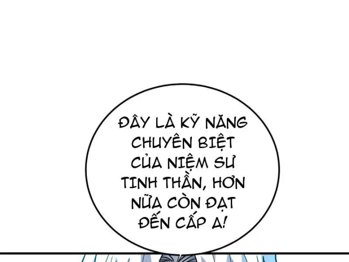 Cao Võ: Một Tay Nghiền Nát Ba Ngàn Đại Đế! Chapter 17 - 145