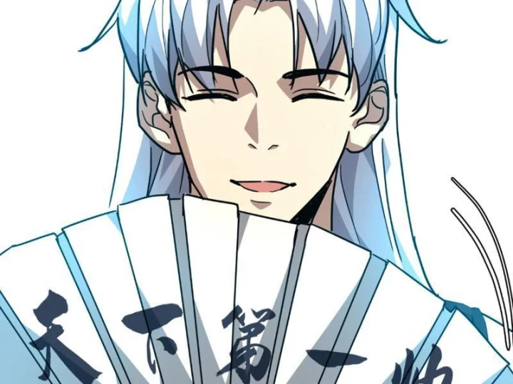 Cao Võ: Một Tay Nghiền Nát Ba Ngàn Đại Đế! Chapter 17 - 146