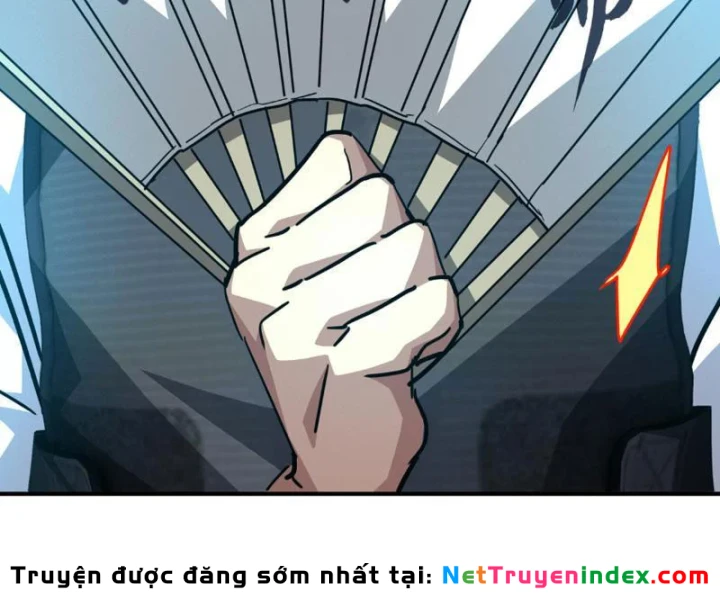 Cao Võ: Một Tay Nghiền Nát Ba Ngàn Đại Đế! Chapter 17 - 147