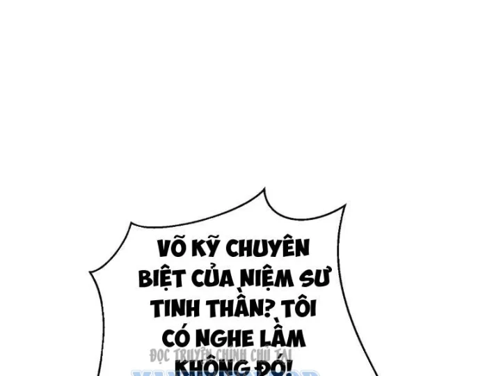 Cao Võ: Một Tay Nghiền Nát Ba Ngàn Đại Đế! Chapter 17 - 148