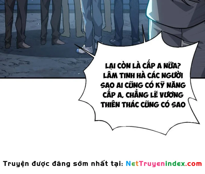 Cao Võ: Một Tay Nghiền Nát Ba Ngàn Đại Đế! Chapter 17 - 150