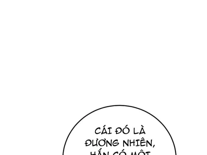 Cao Võ: Một Tay Nghiền Nát Ba Ngàn Đại Đế! Chapter 17 - 151