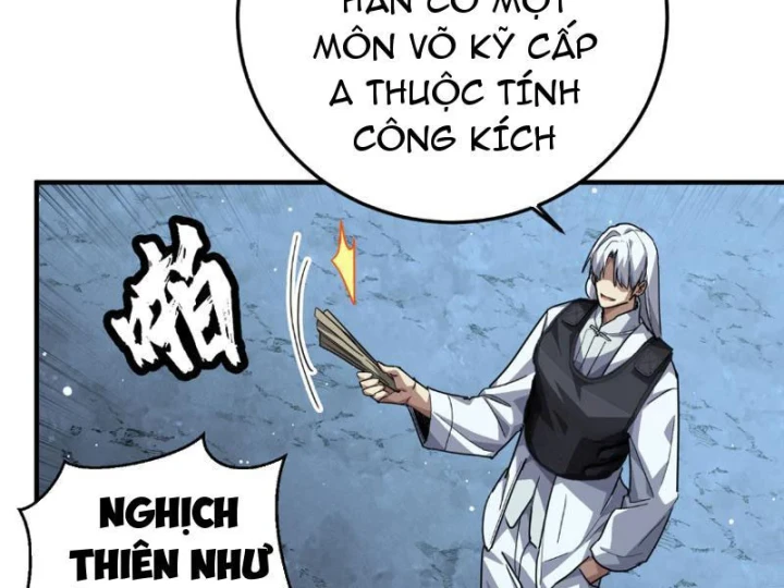 Cao Võ: Một Tay Nghiền Nát Ba Ngàn Đại Đế! Chapter 17 - 152