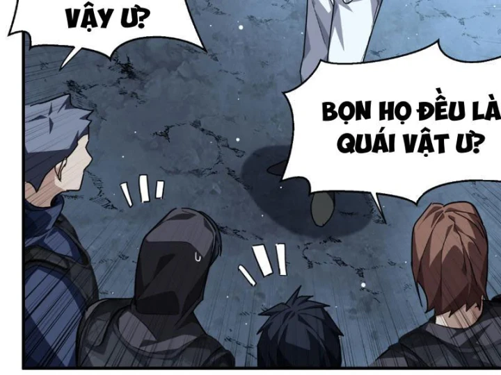 Cao Võ: Một Tay Nghiền Nát Ba Ngàn Đại Đế! Chapter 17 - 153