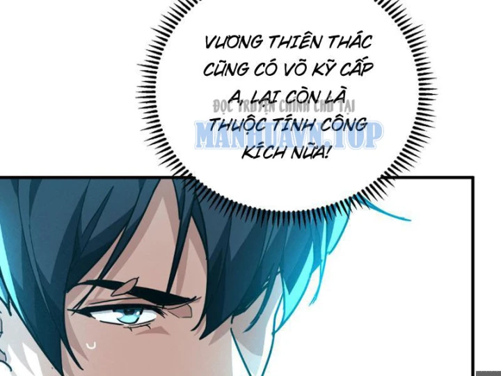 Cao Võ: Một Tay Nghiền Nát Ba Ngàn Đại Đế! Chapter 17 - 155