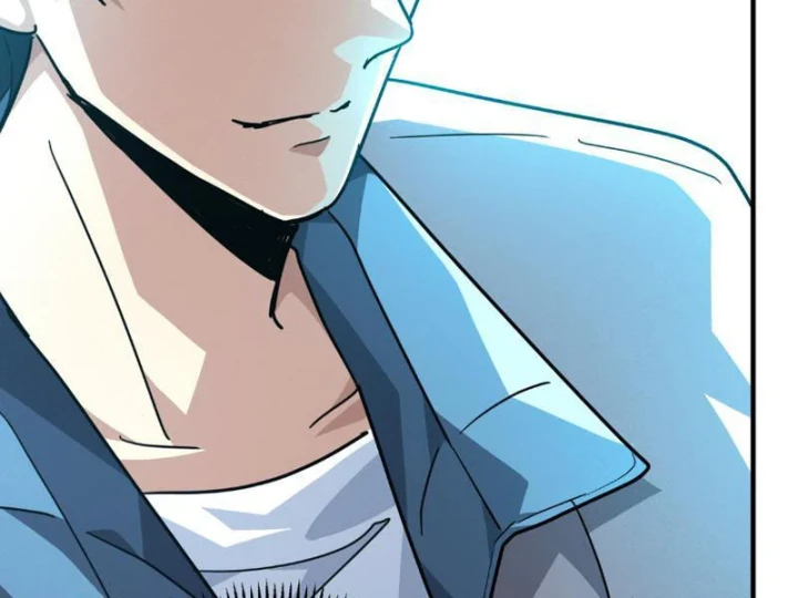 Cao Võ: Một Tay Nghiền Nát Ba Ngàn Đại Đế! Chapter 17 - 156