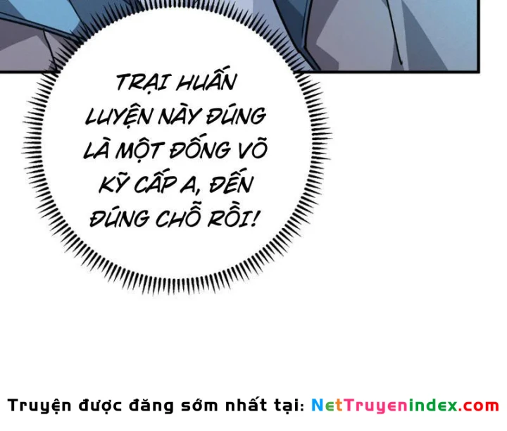 Cao Võ: Một Tay Nghiền Nát Ba Ngàn Đại Đế! Chapter 17 - 157