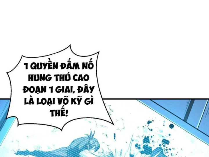 Cao Võ: Một Tay Nghiền Nát Ba Ngàn Đại Đế! Chapter 17 - 158