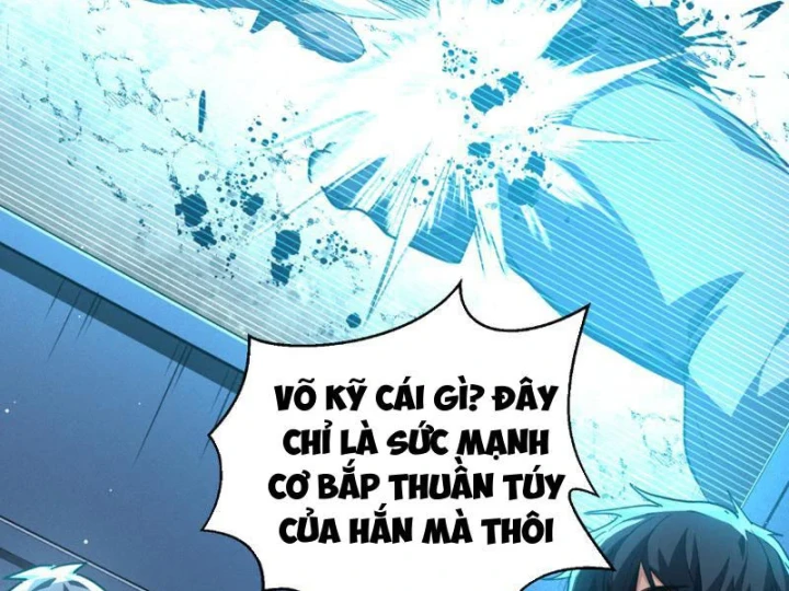 Cao Võ: Một Tay Nghiền Nát Ba Ngàn Đại Đế! Chapter 17 - 159