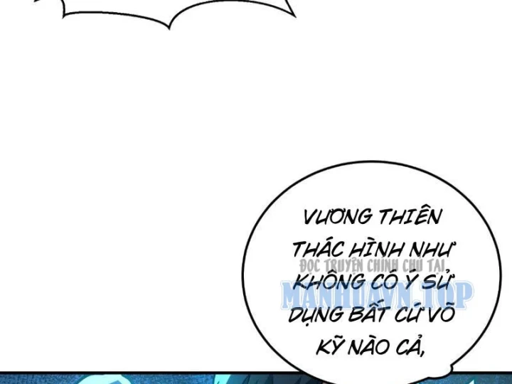 Cao Võ: Một Tay Nghiền Nát Ba Ngàn Đại Đế! Chapter 17 - 161