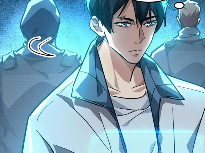 Cao Võ: Một Tay Nghiền Nát Ba Ngàn Đại Đế! Chapter 17 - 162