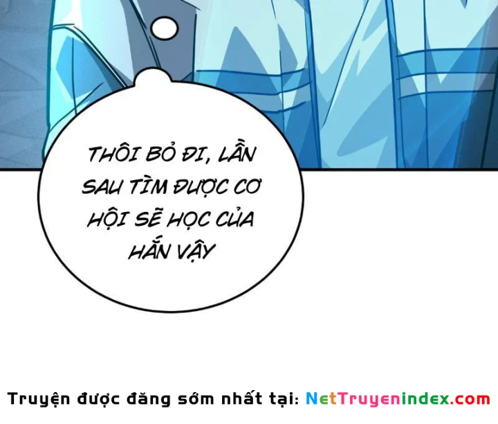 Cao Võ: Một Tay Nghiền Nát Ba Ngàn Đại Đế! Chapter 17 - 163