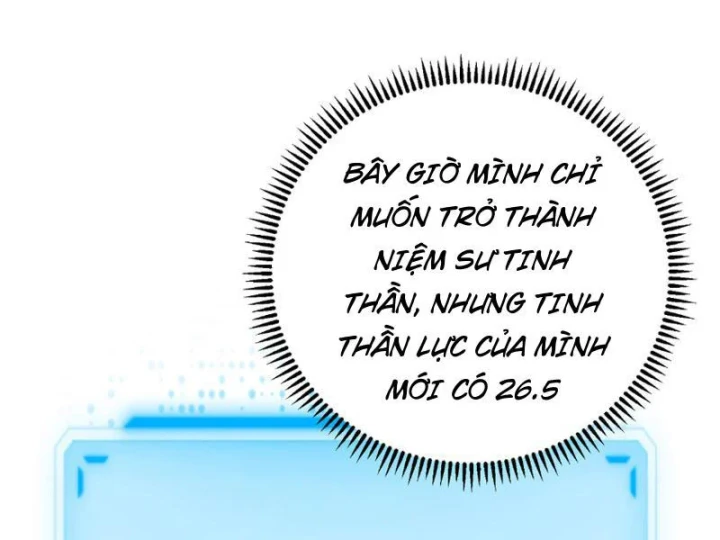 Cao Võ: Một Tay Nghiền Nát Ba Ngàn Đại Đế! Chapter 17 - 164