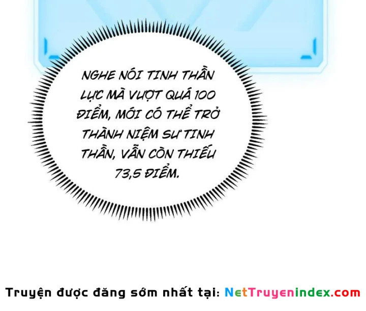 Cao Võ: Một Tay Nghiền Nát Ba Ngàn Đại Đế! Chapter 17 - 166