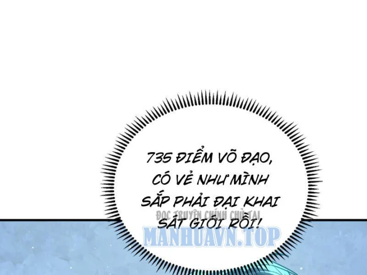 Cao Võ: Một Tay Nghiền Nát Ba Ngàn Đại Đế! Chapter 17 - 167