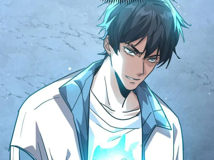 Cao Võ: Một Tay Nghiền Nát Ba Ngàn Đại Đế! Chapter 17 - 168