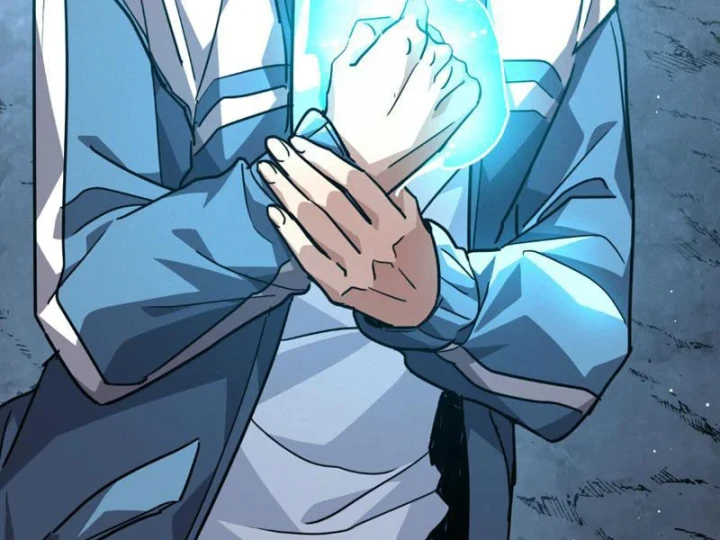 Cao Võ: Một Tay Nghiền Nát Ba Ngàn Đại Đế! Chapter 17 - 169