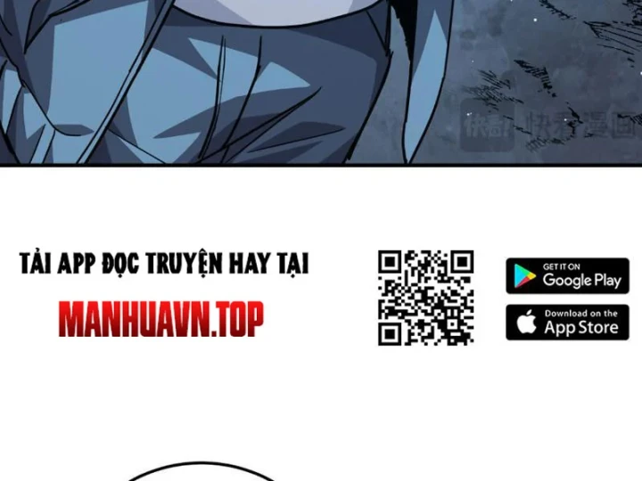 Cao Võ: Một Tay Nghiền Nát Ba Ngàn Đại Đế! Chapter 17 - 170