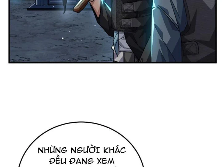 Cao Võ: Một Tay Nghiền Nát Ba Ngàn Đại Đế! Chapter 17 - 172