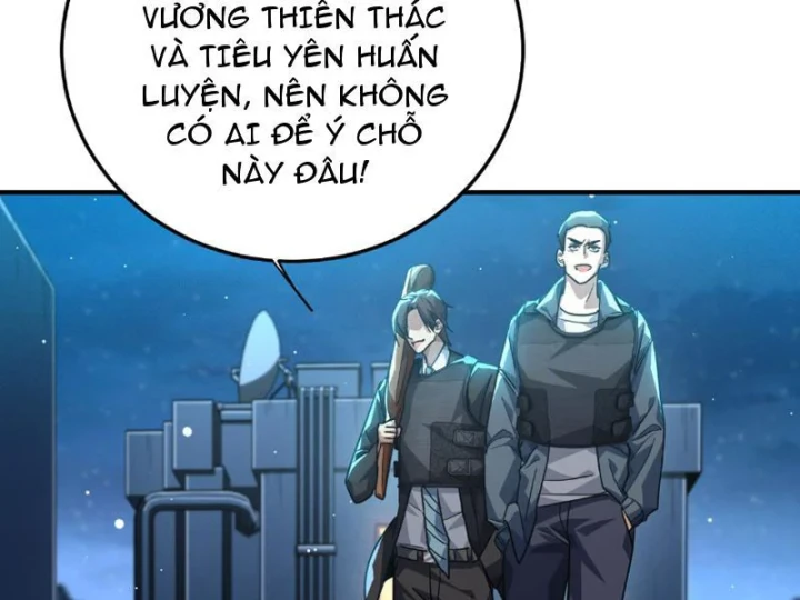 Cao Võ: Một Tay Nghiền Nát Ba Ngàn Đại Đế! Chapter 17 - 173