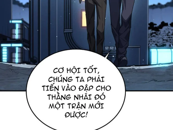 Cao Võ: Một Tay Nghiền Nát Ba Ngàn Đại Đế! Chapter 17 - 174