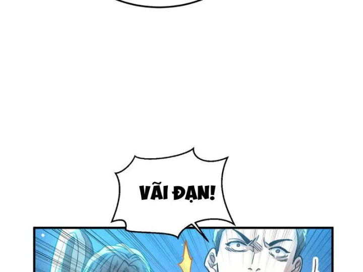 Cao Võ: Một Tay Nghiền Nát Ba Ngàn Đại Đế! Chapter 17 - 175