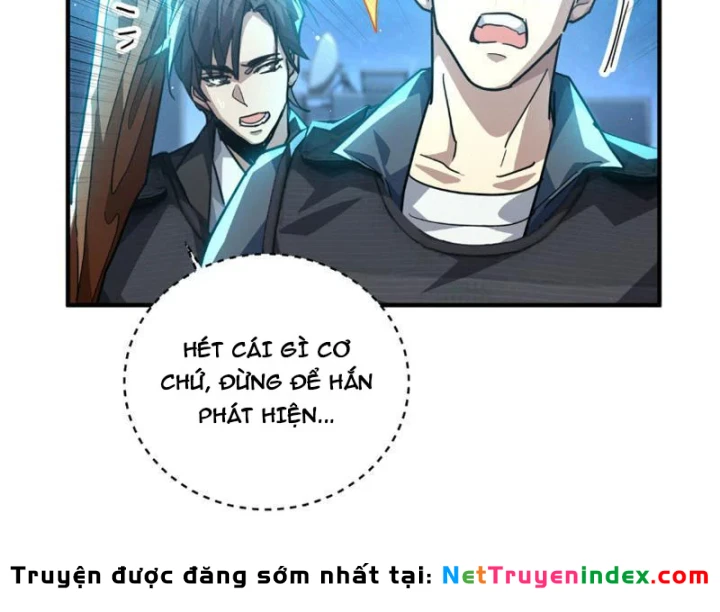 Cao Võ: Một Tay Nghiền Nát Ba Ngàn Đại Đế! Chapter 17 - 176