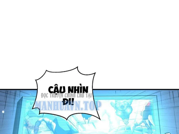 Cao Võ: Một Tay Nghiền Nát Ba Ngàn Đại Đế! Chapter 17 - 177