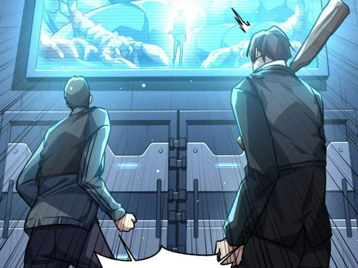 Cao Võ: Một Tay Nghiền Nát Ba Ngàn Đại Đế! Chapter 17 - 178