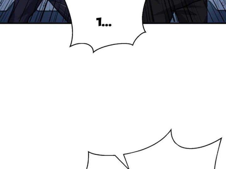 Cao Võ: Một Tay Nghiền Nát Ba Ngàn Đại Đế! Chapter 17 - 179