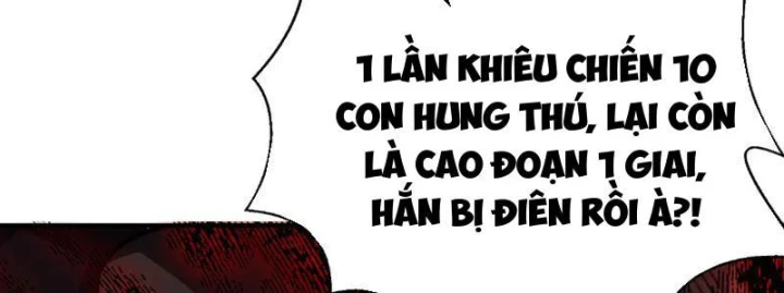 Cao Võ: Một Tay Nghiền Nát Ba Ngàn Đại Đế! Chapter 17 - 180