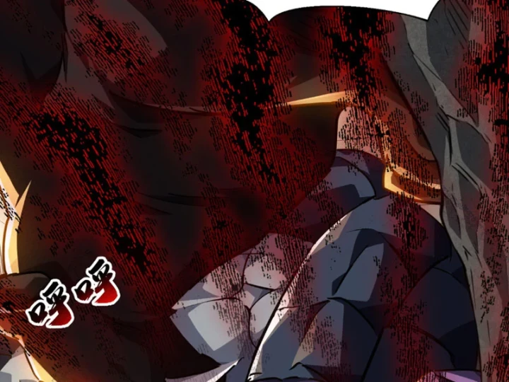 Cao Võ: Một Tay Nghiền Nát Ba Ngàn Đại Đế! Chapter 17 - 181