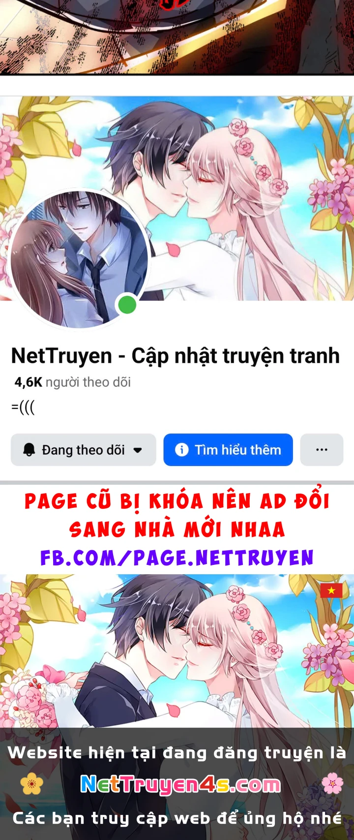 Cao Võ: Một Tay Nghiền Nát Ba Ngàn Đại Đế! Chapter 17 - 184