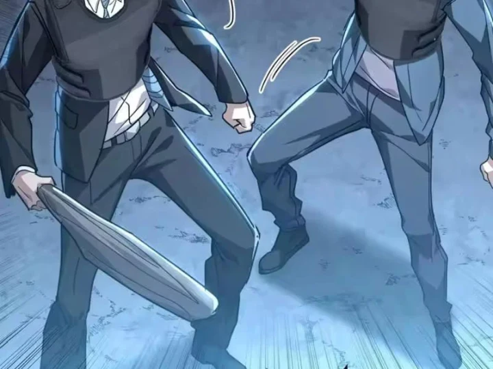 Cao Võ: Một Tay Nghiền Nát Ba Ngàn Đại Đế! Chapter 18 - 2