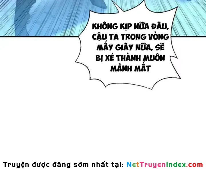 Cao Võ: Một Tay Nghiền Nát Ba Ngàn Đại Đế! Chapter 18 - 3