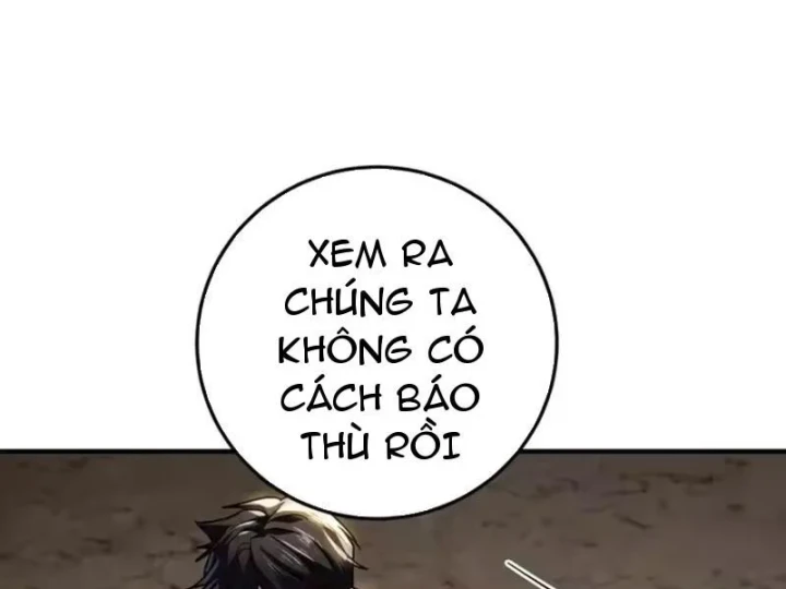 Cao Võ: Một Tay Nghiền Nát Ba Ngàn Đại Đế! Chapter 18 - 4