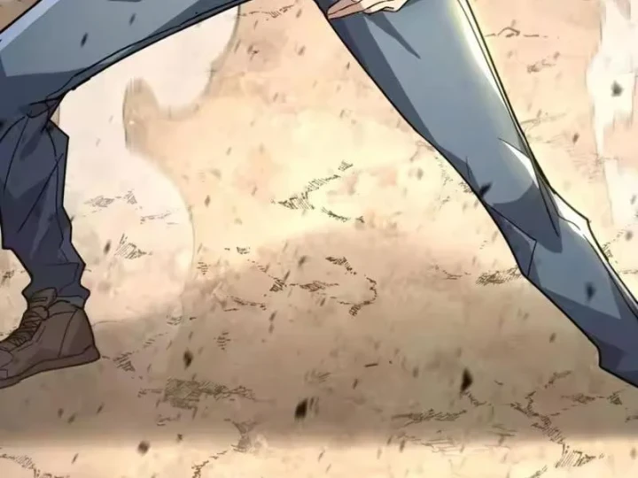 Cao Võ: Một Tay Nghiền Nát Ba Ngàn Đại Đế! Chapter 18 - 6