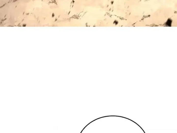 Cao Võ: Một Tay Nghiền Nát Ba Ngàn Đại Đế! Chapter 18 - 7