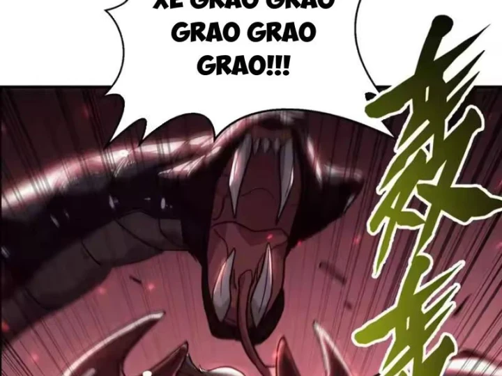 Cao Võ: Một Tay Nghiền Nát Ba Ngàn Đại Đế! Chapter 18 - 11