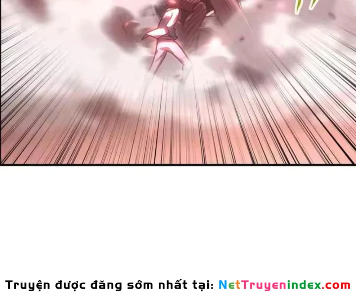 Cao Võ: Một Tay Nghiền Nát Ba Ngàn Đại Đế! Chapter 18 - 13