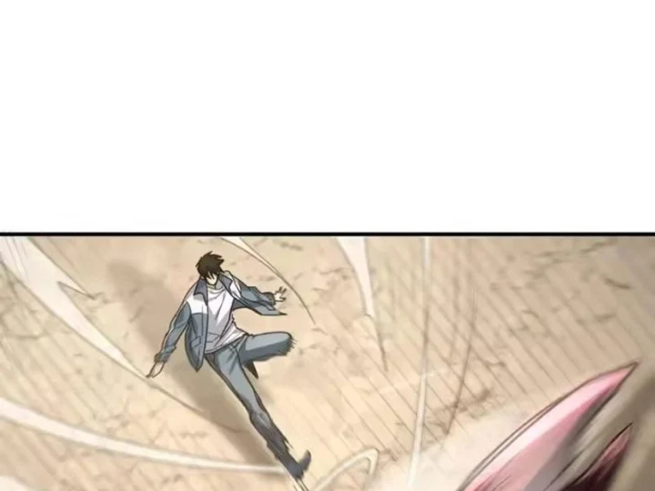 Cao Võ: Một Tay Nghiền Nát Ba Ngàn Đại Đế! Chapter 18 - 14