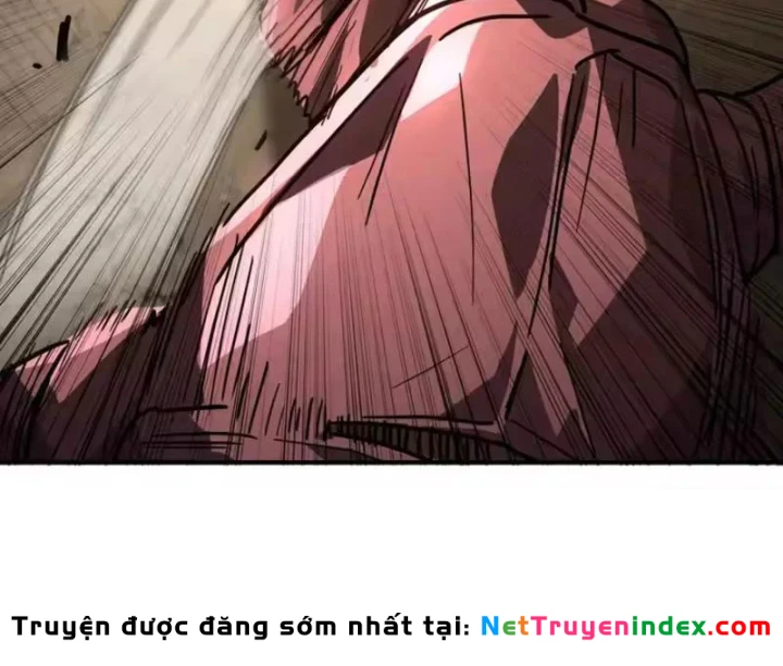 Cao Võ: Một Tay Nghiền Nát Ba Ngàn Đại Đế! Chapter 18 - 16