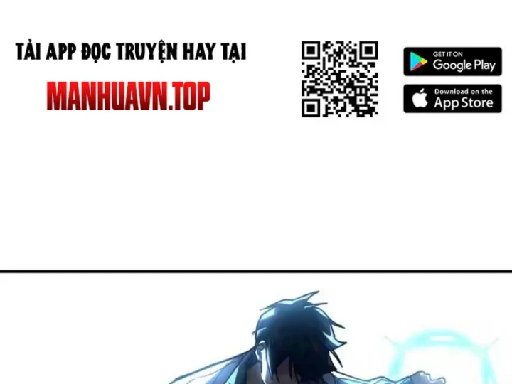 Cao Võ: Một Tay Nghiền Nát Ba Ngàn Đại Đế! Chapter 18 - 17