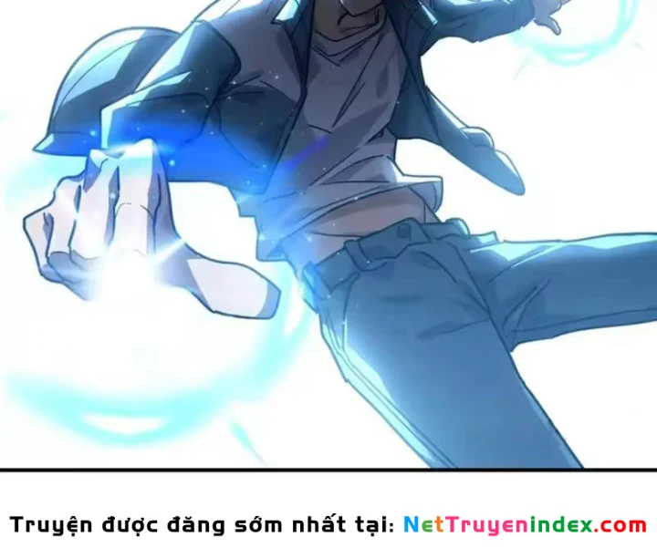 Cao Võ: Một Tay Nghiền Nát Ba Ngàn Đại Đế! Chapter 18 - 18