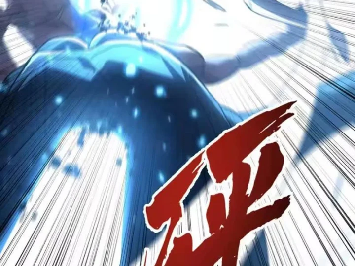 Cao Võ: Một Tay Nghiền Nát Ba Ngàn Đại Đế! Chapter 18 - 21