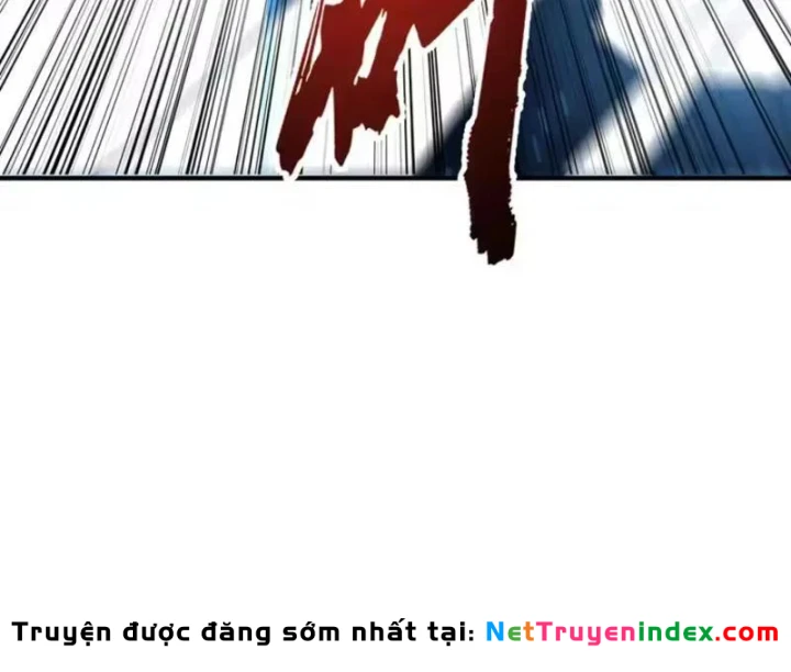 Cao Võ: Một Tay Nghiền Nát Ba Ngàn Đại Đế! Chapter 18 - 22