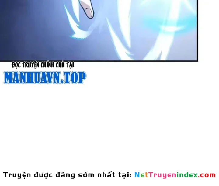 Cao Võ: Một Tay Nghiền Nát Ba Ngàn Đại Đế! Chapter 18 - 24